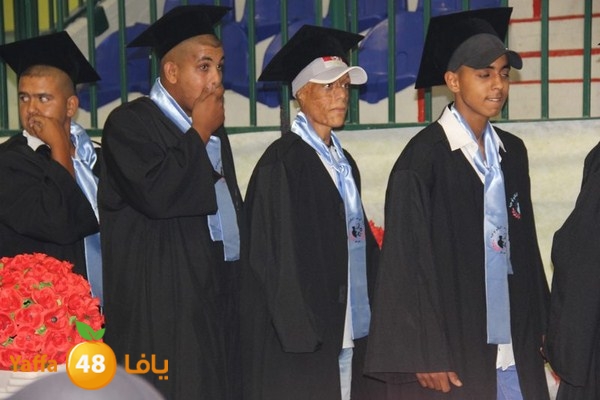 3ated teknology 0619 (106).JPG